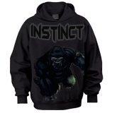 Instinct [out of stock until Feb 03 2016]